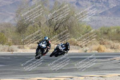 media/Apr-20-2025-CVMA (Sun) [[39090e8767]]/Race 2-Supersport Middleweight/